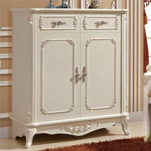 Smaill shoes cabinet locker pfy10042