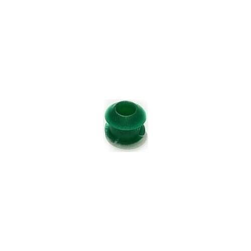 Auto Trans Shift Cable Bushing Replacement For Hummer H2 2003-2009