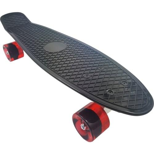 Скейтборды SPORTSHUB China At AliExpress