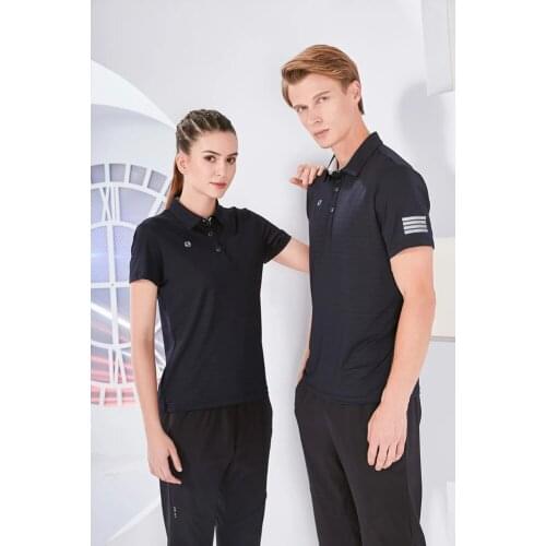 Спортивные футболки SUYING China At AliExpress