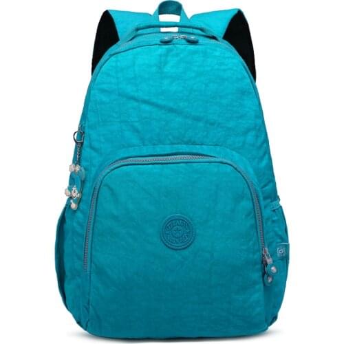 TEGAOTE School Bags