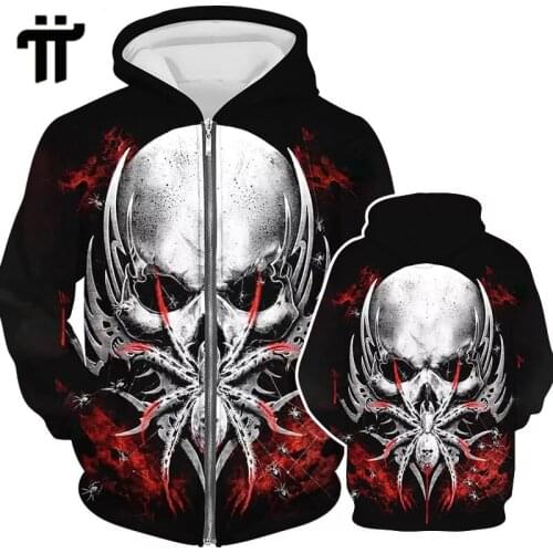 UOSU Fashionable Men's Clothing