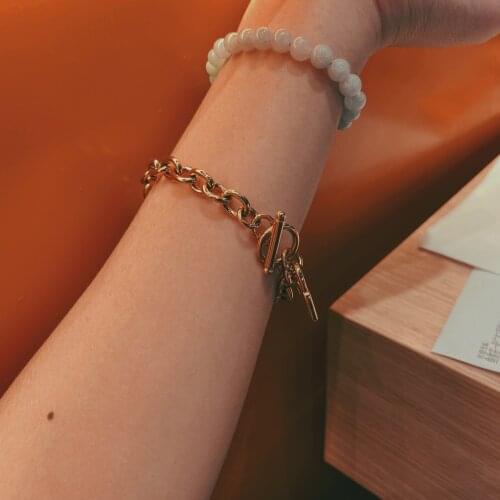 Uworld Wrist Bracelets