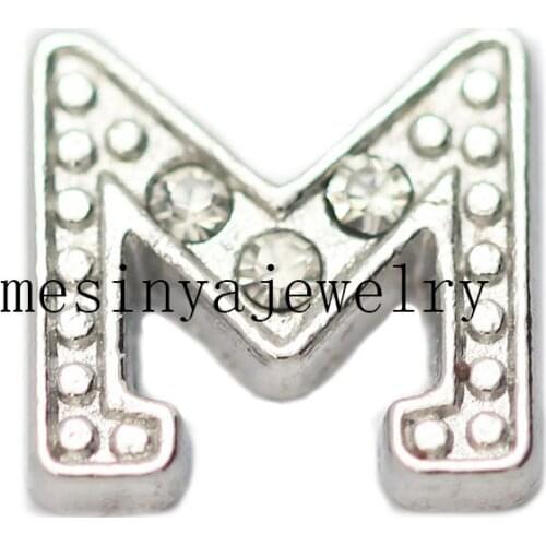 10pcs floating charms for glass locket Min amount $15 per order mixed items, FC-220