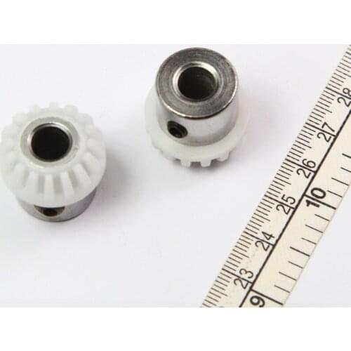 446020-90 SPARE PARTS FOR BROTHER / JANOME HOUSEHOLD SEWING MACHINE