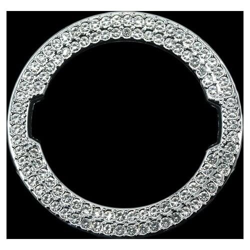 AMY CAR NEW FORCE Stickers On The Car