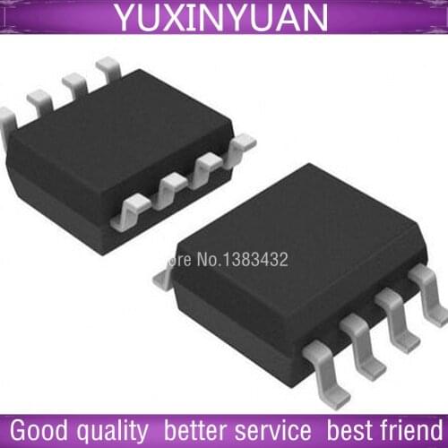 DS1669-10 DS1669 DS1669S-10 10pcs AliExpress