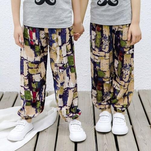 Float Abelia Mosquitoes Protection