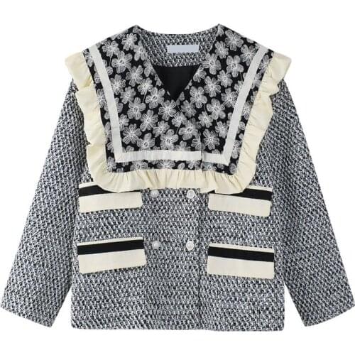 Женские короткие пальто Liser China At AliExpress