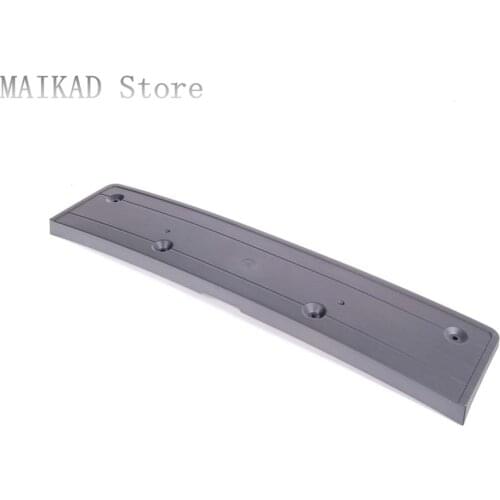 Защитные рамки для автомобиля MAIKAD China At AliExpress