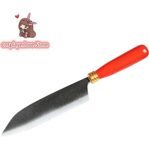 Toilet-bound Jibaku Shounen Hanako-kun Cosplay Carnival Wooden made Prop Christmas New years Prop