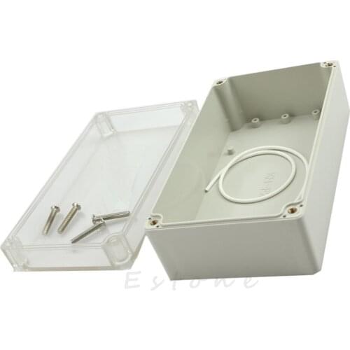 Распределительные коробки Shanwen China At AliExpress