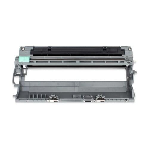 Compatible Drum Unit DR210 DR230 DR240 DR270 DR290 for Brother HL-3040CN HL-3045CN HL-3070CW HL-3075CW MFC-9010CN MFC-9120CN