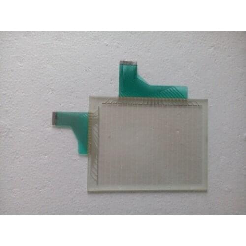 GT1150-QBBD-C GT1155-QSBD-C GT1050-QBBD-C Touch Screen Glass for HMI Panel repair~do it yourself, Have in stock