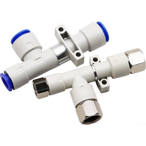 ZH05DS-06-06-06 ZH07DS-06-06-06 ZH10DS-06-06-08 ZH05DS-01-01-01 ZH07DS-01-01-01 ZH10DS-01-01-01 ZH type Direct piping vacuum ge