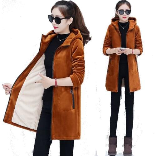 Xiangyihui Women's Sweatshirts