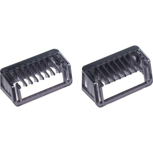 Ydf Spare Parts For Household Appliances