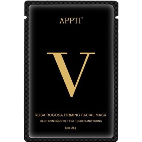 1PC Face Lift Tape For Face Mask Slimming Belt V Shape Patch Reduce Double Chin Firming Facial Strap Anti Wrinkle Bandage Tapes