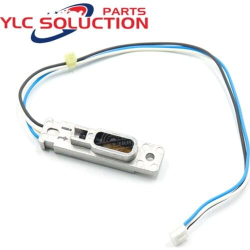 1X Original New 65AA88020 For Konica Minolta PRESS C6000 C7000 C5500 C5501 C6500 C6501 8050 Temperature Sensor