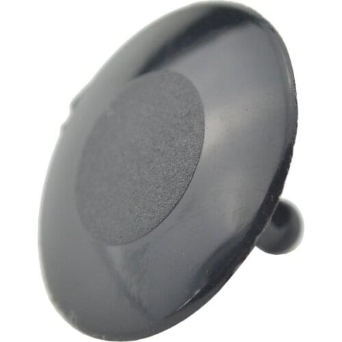 20pcs Clips Trim Mountings Pins Retainer Fastener Screws for GM Chevy Toyota 90467-09008