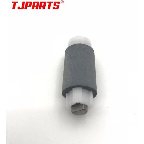 20PCX JC90-01032A Separation Roller for Samsung ML2950 ML2955 ML3310 ML3312 ML3710 ML3712 ML3700 ML3750 SCX4727 SCX4728 SCX4729