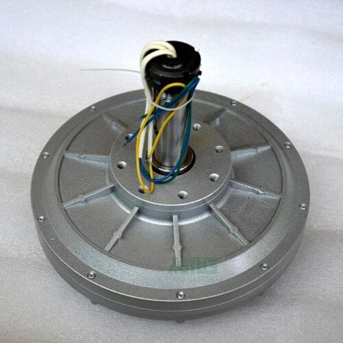 Товары для спорта и отдыха AMG POWER SOLUTIONS China At AliExpress