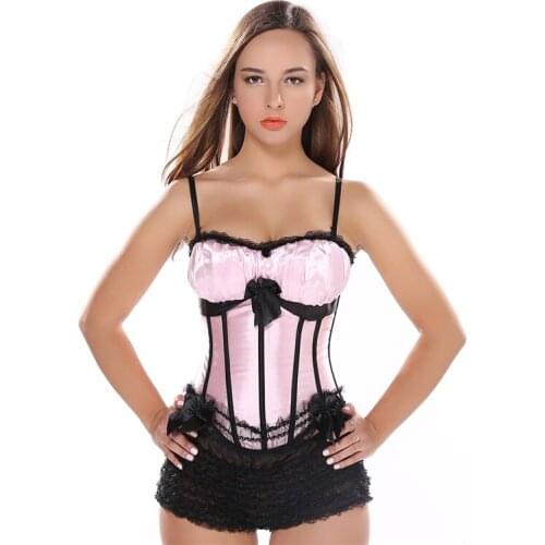 Carantonna Travel Vests