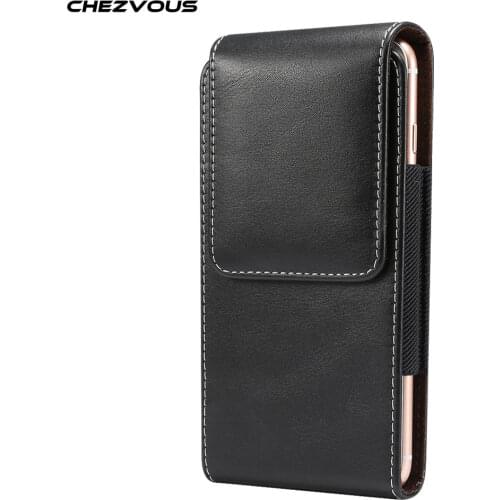 CHEZVOUS Phone Cases For Samsung Galaxy A3 2017