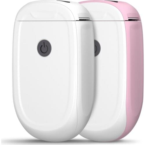DIGIEYE Printers