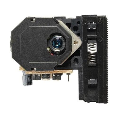 For SONY CDP-M33 CDPM33 dvd Player Blu-ray CD Player Laser Lens Optical Pick-ups Bloc Optique DVD Laser Lens Optical Pick-up