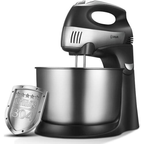 Donlim Household Mixers
