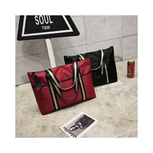 Women and men new Travel Bags Hight Capacity Backpack Duffle Bags Carry on Tote Trip Overnight Wild Hand Luggage Dropshipping