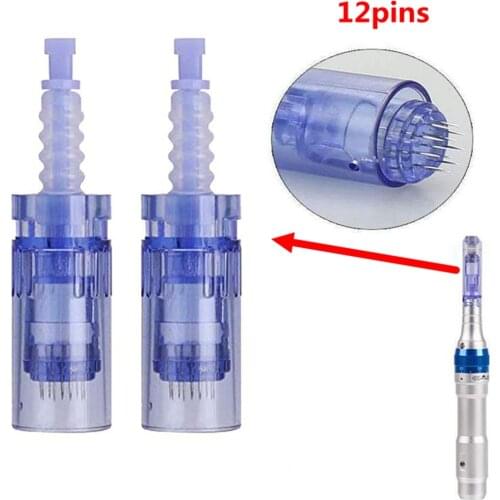 Edieu Tattoo Equipment