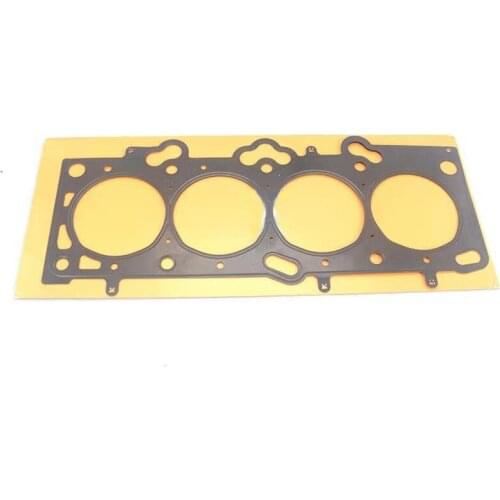 Прокладки для авто EFIAUTO China At AliExpress