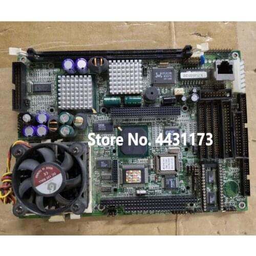 EM-370B V2.1 EM370B V2.1D EM370BV2.1D