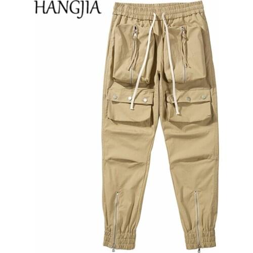 Мужские брюки милитари HANGJIA China At AliExpress