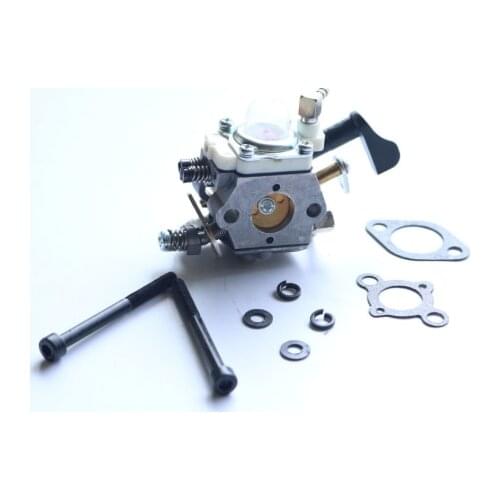 Carburator for 26CC 29CC 30.5CC Engine Fit for 1/5 HPI ROVAN KM BAJA 5B 5T 5SC