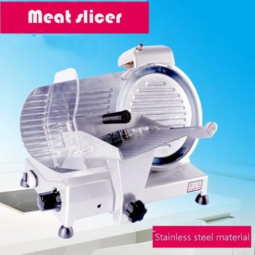 LAOWAI Meat Grinder