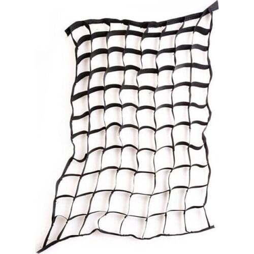 Mingxing Spare Parts For Cameras