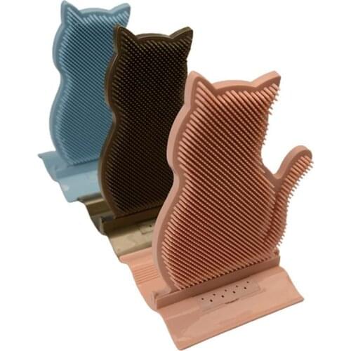 Чесалки для кошек Nemobub China At AliExpress