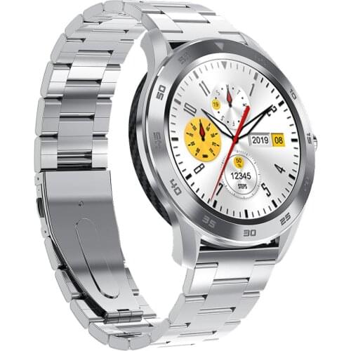 New Landing Smart Bracelets