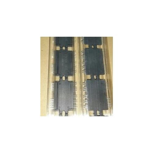 New STK5D4-361D-E STK5D4-361D DIP 1pcs/lot