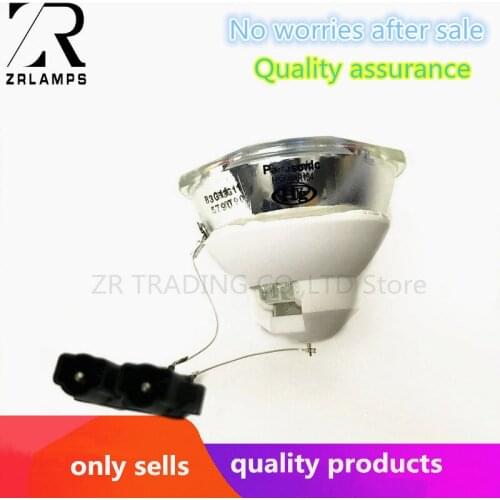 Top Quality ET-LAD120 Original Projector Bulb For PT-DZ830 PT-DX100 PT-DZ870 Guaranted 100