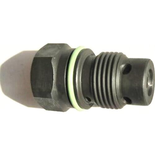 FUEL PRESSURE OVERFLOW VALVE OEM F00N200798/F 00N 200 798/42565887/51111070035/059130122A/8201011789 f MMAN VVW RRENAULT IVVECO