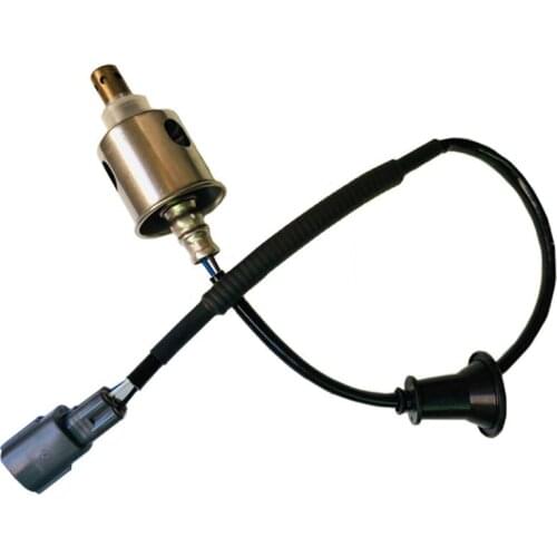 Fit For Toyota Crown Reiz oxygen sensor OXYGEN SENSOR89465-0N040/89465-0N020