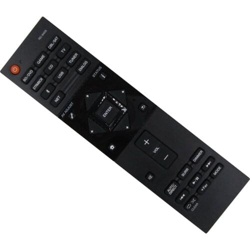 Remote Control For Pioneer FS-EB70 Dolby Elite Network Sound Bar Soundbar Home Speaker