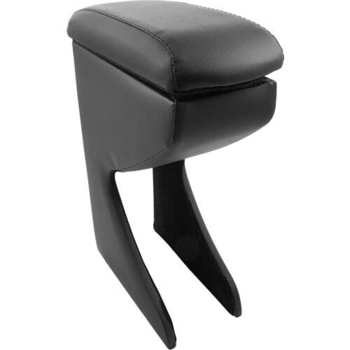 REIN Parts For Car Interiors