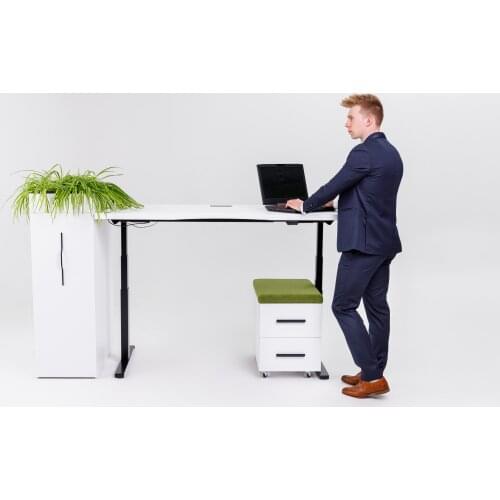 StolStoya Computer Tables