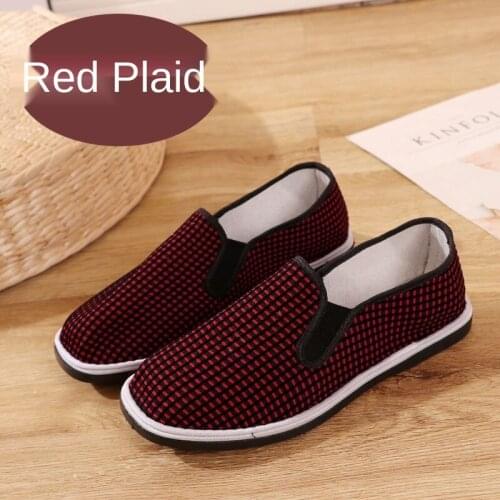 Женские лоферы U&Z China At AliExpress