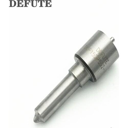 12pcs/lot DSLA134P816 DLLA140P947 DSLA146P954 DLLA160P1032 DOP152P522-3898 L068PBA diesel fuel injections nozzle